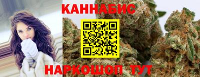 альфа пвп VHQ Дубна