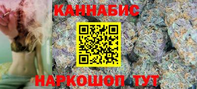 ешки Гусев