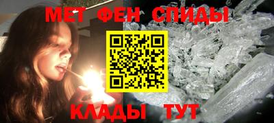 ешки Гусев
